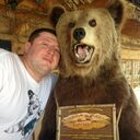 ���������� ������, ���� ������� �������, 49 ���, ������������ ��� ������, ����� � ���������, c�������� ���������