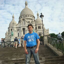 ���������� ������-��-����, ���� ������� �������, 62 ����, ������������ ��� ������, ����� � ���������, c�������� ���������