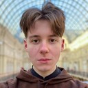 ���������� �����-���������, ���� ����� ����, 25 ���, ������������ ��� ������, ����� � ���������