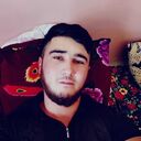  ,   Sobir, 26 ,   ,   