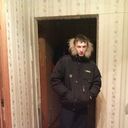 ���������� ��������, ���� ������� �����, 36 ���, ������������ ��� ������, ����� � ���������, c�������� ���������