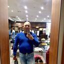  ,   , 44 ,     , c 