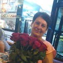 ���������� �������, ���� ������� Elena, 65 ���, ������������ ��� ������, ����� � ���������, c�������� ���������