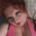  -,   , 42 ,   ,   , c 