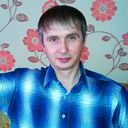  ,   Dima, 53 ,   