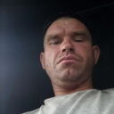 ���������� ���������, ���� ������� ������, 38 ���, ������������ ��� c�������� ���������, ���������