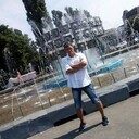  ,   , 44 ,   ,   , c , 