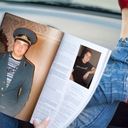 ���������� ���, ���� ������� �����, 36 ���, ������������ ��� ������, ����� � ���������, c�������� ���������, ���������