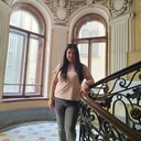 ���������� ��������������, ���� ������� �����, 38 ���, ������������ ��� ������, ����� � ���������, c�������� ���������, ���������