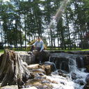 ���������� �������, ���� ������� �������, 46 ���, ������������ ��� ������, ����� � ���������, c�������� ���������