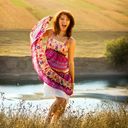 ���������� ���������, ���� ������� Xmilanax, 37 ���, ������������ ��� ������, ���������