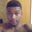  ,   Daniel, 35 ,   ,   , c 