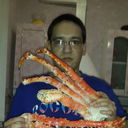 ���������� ���������, ���� ������� Viktor, 41 ���, ������������ ��� ������, ����� � ���������, c�������� ���������