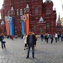 ���������� ������, ���� ������� ������, 38 ���, ������������ ��� ������, ����� � ���������, c�������� ���������