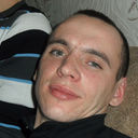  ,   , 41 ,   
