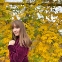  ,   , 26 ,   c , 
