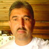   ,   , 62 ,   ,   , c 