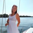  Kerkrade,   , 53 ,   c , 