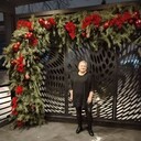 ���������� ������, ���� ������� ��������, 58 ���, ������������ ��� ������, ����� � ���������