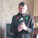 ���������� ������������, ���� ������� ������, 44 ����, ������������ ��� ������, ����� � ���������, c�������� ���������