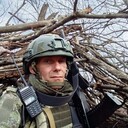  ,   , 47 ,   ,   , c , 