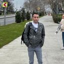 ���������� ��������, ���� ������� ����, 38 ���, ������������ ��� ������, ����� � ���������