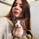 ���������� �����������, ���� ������� �����, 37 ���, ������������ ��� ������, ����� � ���������