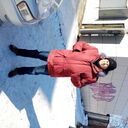  ,   , 62 ,  