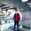  ,   Mustafo, 29 ,   ,   