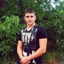  ,   A, 34 ,   ,   , c 