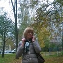 ���������� �����, ���� ������� ���, 53 ����, ������������ ��� ����� � ���������, c�������� ���������