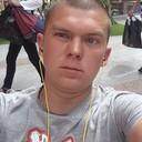 ���������� �����, ���� ������� �������, 34 ����, ������������ ��� ������, ����� � ���������, c�������� ���������