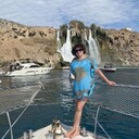 ���������� �����, ���� ������� ������, 48 ���, ������������ ��� ������, ����� � ���������