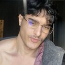 ���������� ������, ���� ������� Khaled, 28 ���, ������������ ��� ������, ����� � ���������