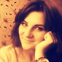 ���������� ������, ���� ������� �����, 30 ���, ������������ ��� ������, ����� � ���������, c�������� ���������