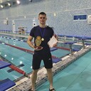 ���������� ������, ���� ������� �����, 28 ���, ������������ ��� ������, ����� � ���������