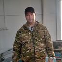 ���������� ��������, ���� ������� �������, 53 ����, ������������ ��� ������, ����� � ���������