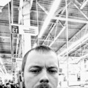 ���������� ������������, ���� ������� ���, 38 ���, ������������ ��� ������, ����� � ���������, c�������� ���������