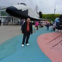  ,   , 61 ,   , 