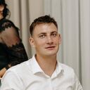  ,   , 21 ,   ,   , c , 