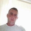 ���������� ������ ��������, ���� ������� ���������, 42 ����, ������������ ��� ����� � ���������, c�������� ���������