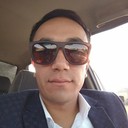 ���������� ������, ���� ������� ������, 33 ����, ������������ ��� ����� � ���������, c�������� ���������