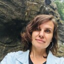 ���������� ���������, ���� ������� ��������, 41 ���, ������������ ��� ������, ����� � ���������, c�������� ���������