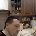  ,   , 46 ,   ,   , c 