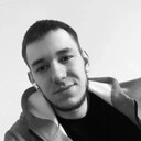  ,   Sergey, 28 ,   ,   