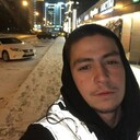 ���������� ������, ���� ����� ���������, 21 ���, ������������ ��� ������, ����� � ���������, c�������� ���������, ���������