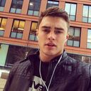 ���������� ������, ���� ����� ����, 24 ����, ������������ ��� ������, ����� � ���������