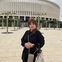  ,   , 65 ,   ,   