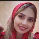 ���������� �����-���������, ���� ������� ����, 27 ���, ������������ ��� ������, ����� � ���������