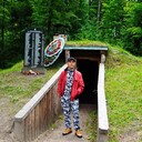  ,   Maxim, 38 ,   ,   , c , 